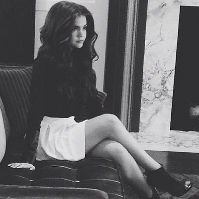 I attack when provoked! @ArgenttLucy is my little sister!|Hunter|Multi fandom|MC|+18|RP|
