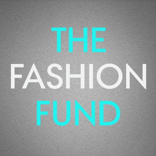 The official Twitter for The Fashion Fund, an Ovation original series starring Anna Wintour, Diane von Furstenberg, and Steven Kolb.