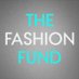The Fashion Fund (@thefashionfund) Twitter profile photo