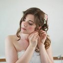 Beth Edwards - @BethalinaCreate - Twitter