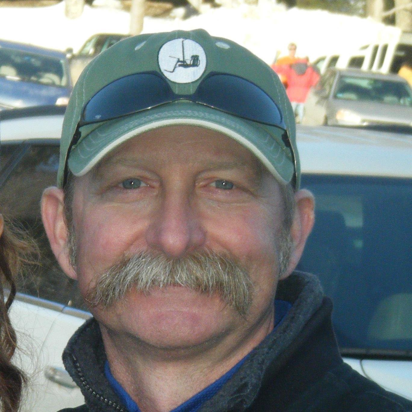 freehln's profile picture. freeheel - free mind