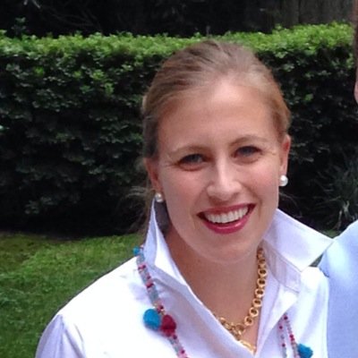 katiemontmears's profile picture. 