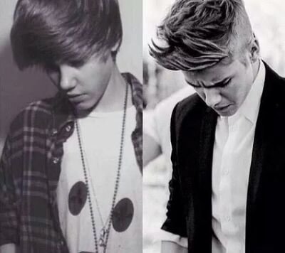 Belieber! Forever and Always ❤KIDRAUHL ❤