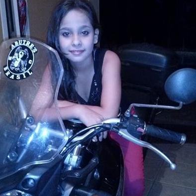 hellen nascimento