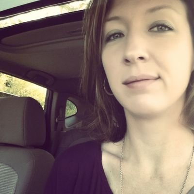 MileHighClubbin's profile picture. 