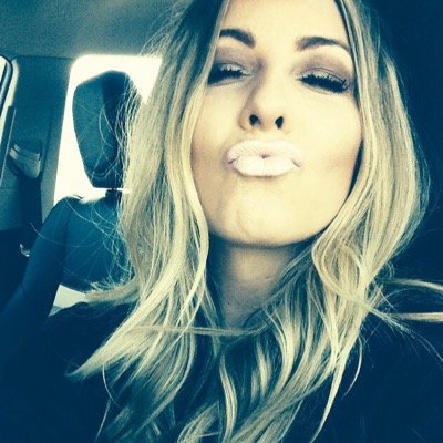 New 2 twitter & DTF