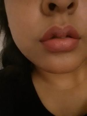 itstimetocomeou's profile picture. Closeted Bisexual Dork