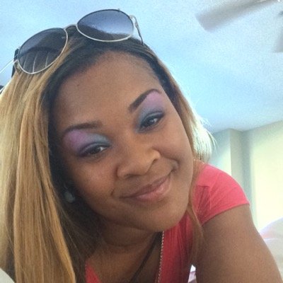 GOD fearing lady...fo sho. Love being me.....it pays to be DIFFERENT. Love the FAM. I BELIEVE N MIRACLES!