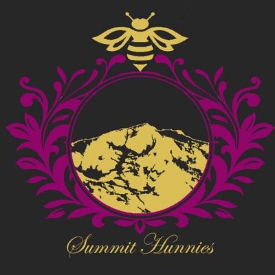 Adventure with a purpose. Inspiring Women to be bold, be courageous, to be scared to death and take the next step anyway.
Summithunnies@gmail.com