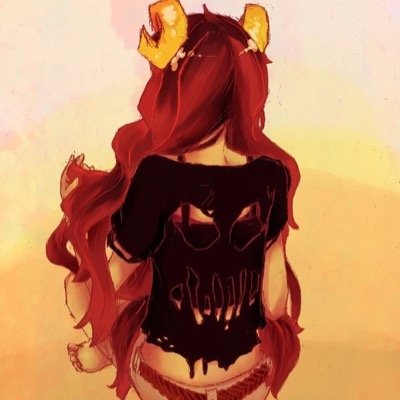 уσυ ¢αит fιgнт тнє нσмєѕтυ¢к |Sollux|Eridan|Dave| Kankri | KarKat|