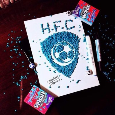 HFC_12