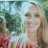 Prudence_Lucy's profile image