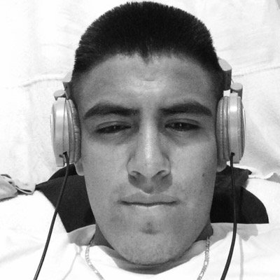 mau09jau's profile picture. 