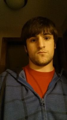COD Pro  . Free agent . GT  - NGN Rhythm III