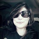 Amy Rusk - @amyrusk9904 - Twitter