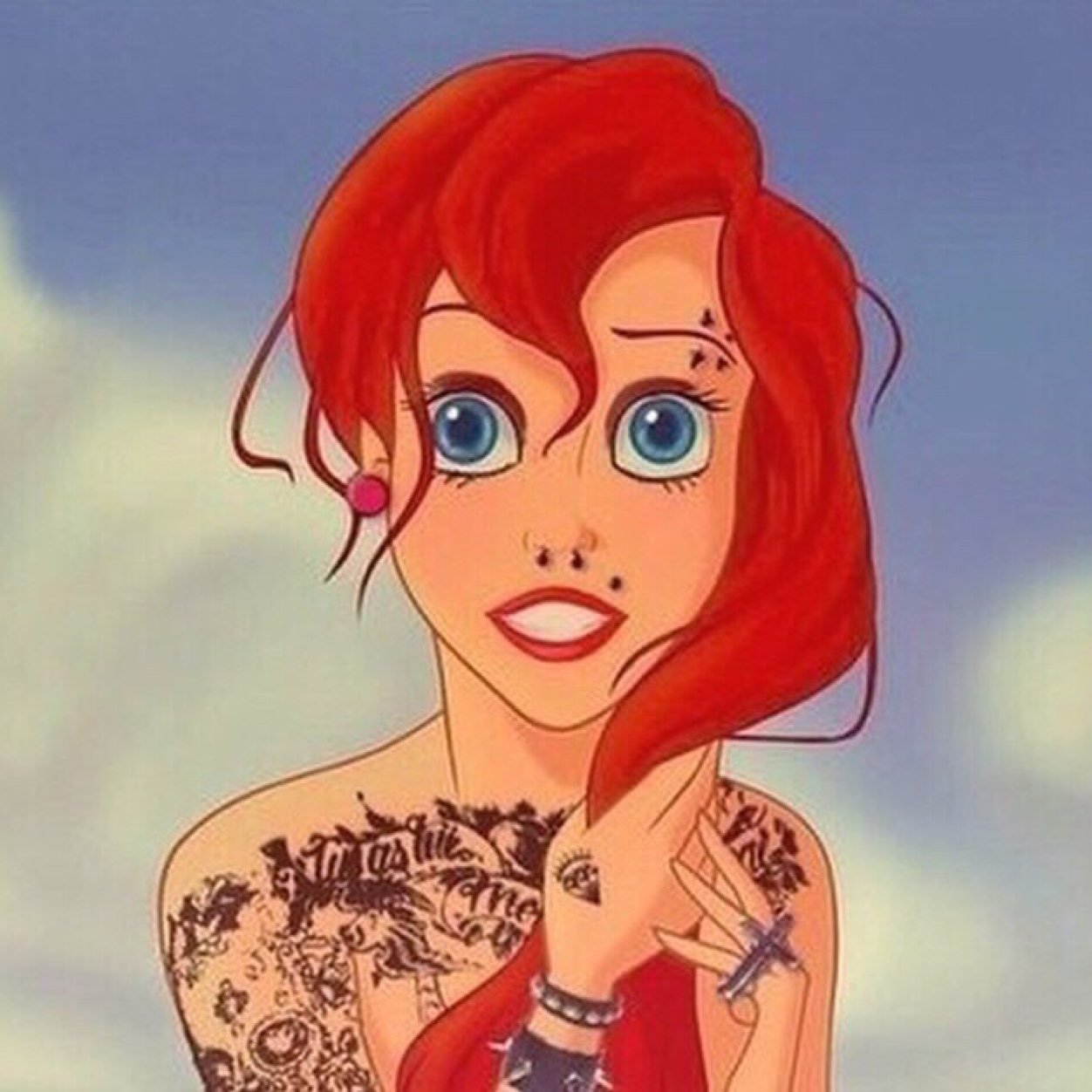 AlbertoLOLITA's profile picture. 