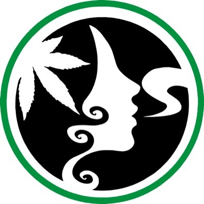 We're a woman-owned boutique cannabis dispensary in SW Portland. Drop in and say hi! 

5435 SW Taylors Ferry Rd 
Portland, Oregon 97219