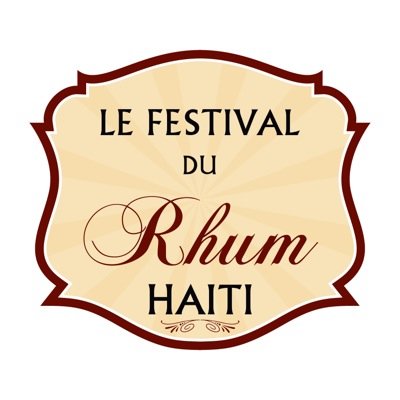 Salon de dégustation de rhums, plateforme d'exposition des meilleures marques de rhums et de clairins!