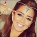 dareen (@dareen_edris) Twitter profile photo dareen (@dareen_edris) Twitter profile photo