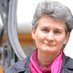 Judy Fleiter (@judyfleiter) Twitter profile photo Judy Fleiter (@judyfleiter) Twitter profile photo