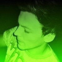 HIII READ THE LINK IN MY BIO FOR EASY QUICK MONEY 100% REAL BRUH earn money for 1d and 5sos tickets bruh CLICK LINK IN BIO