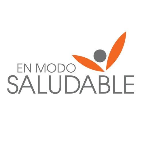 Lic. en Psicología. Certified Health Coach. Te ayudo a perder peso de una manera sostenible y saludable. mv@enmodosaludable.com