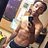 Life_soo_Dope's profile image