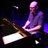 estebanherrerac's profile image