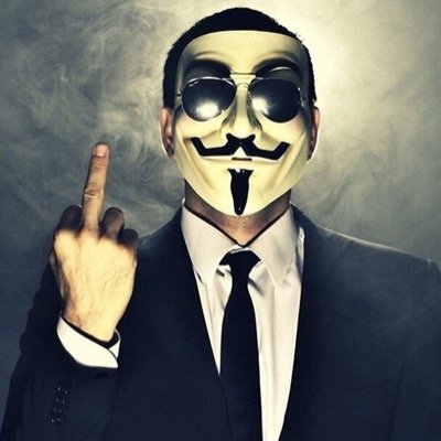 ChrisDalCollet1's profile picture. 