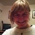 Lowri Williams (@lowrijmj) Twitter profile photo Lowri Williams (@lowrijmj) Twitter profile photo