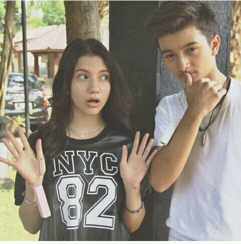 Brayan_domani's profile picture. AlwaysBD!!