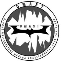 Umast (@umastmagara) Twitter profile photo