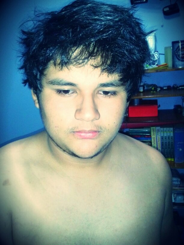 MurrietaGustavo's profile picture. 