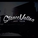 Jacob Rider - @cordlessmonkey1 - Twitter