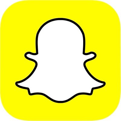 Snapchat nudes to longgonejohnny. 18+ please. Anonymous or shout out, your choice. All submissions are greatly appreciated!