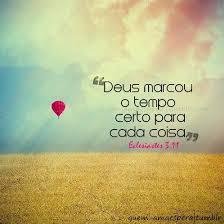 Pois tudo posso, naquele que me fortalece. 3