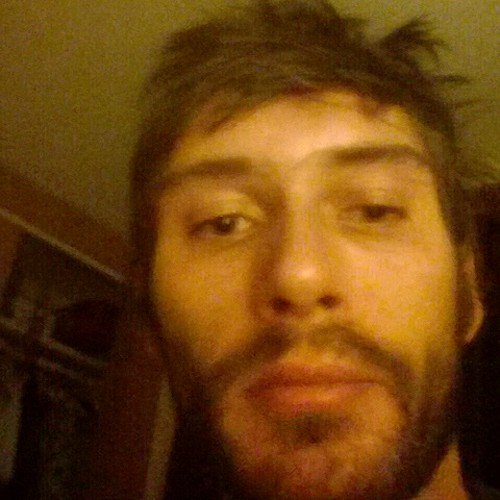 klaus_wallis's profile picture. 34, Crazy. Recovering. Discovering. Another thing, mma sting. looking for a good woman to notice me to look after lol, im looking for friends too. :P