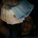 gleydson santos (@234Gleydson) Twitter