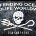 Sea Sheperd (@sheperdsea) Twitter profile photo Sea Sheperd (@sheperdsea) Twitter profile photo