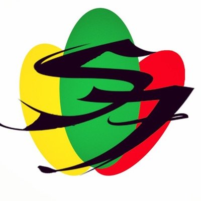 Sa Vaun Seven ( S7)
Art. Life. Fashion
The infusion of Art, Life, and Fashion in order to spread social awareness and build a better future for our Communitie