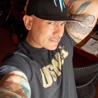 Eddie Gonzales (@xarmyofcr02) 's Twitter Profile