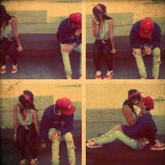 SONO_I_AM's profile picture. A young, wild, and free, music lover, with no worries.