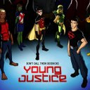 Rae Thompson - @robin1leader - Twitter