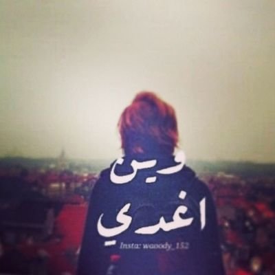 ..

   حاولت ادور لك عذر يوم صديت 
   ولاا لقيت الليي .. يريح ضميري !
