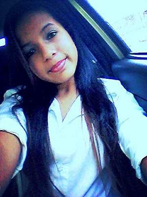 PPAnatica ♡