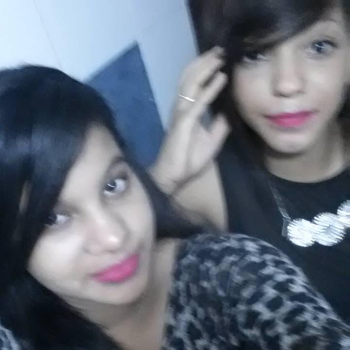 SiGueme & Te Sigo
