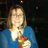 GreenhallKerry's profile image