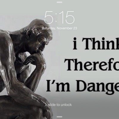 TimToconnor's profile picture. 