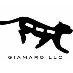 Giamaro LLC is a video production company based in Miami, Florida. giamarollc@gmail.com