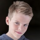 Patrick Griswold - @pegriswold7 - Twitter